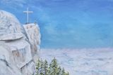 Paysages de Savoie